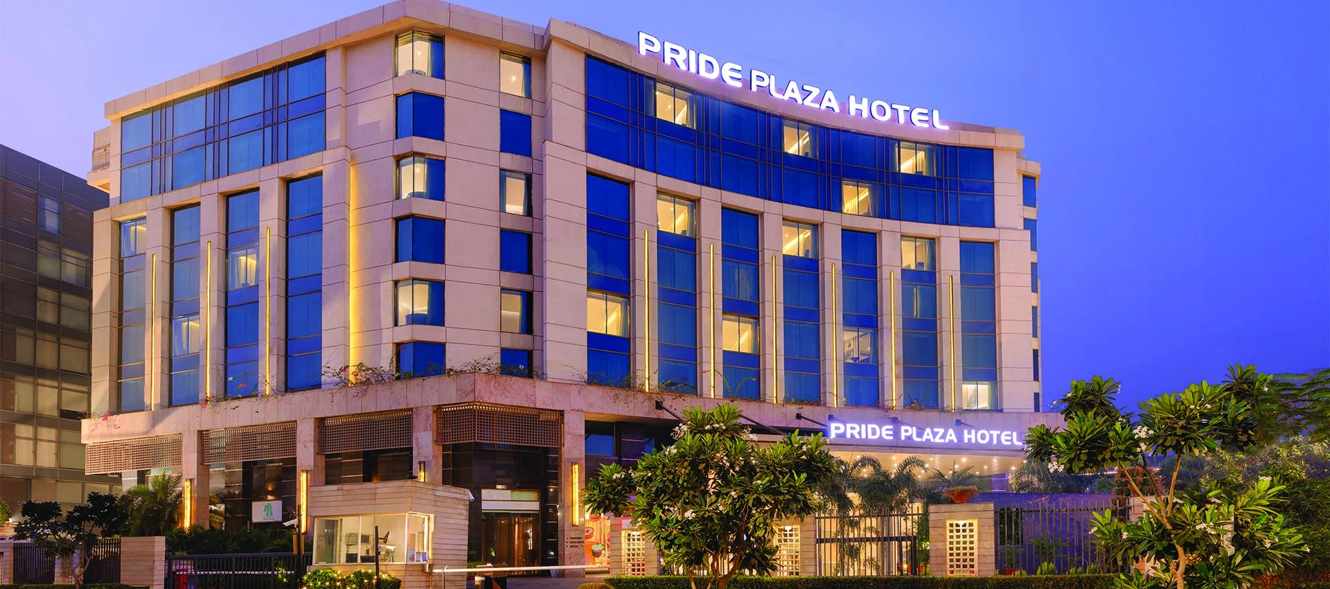 Pride-Plaza.webp