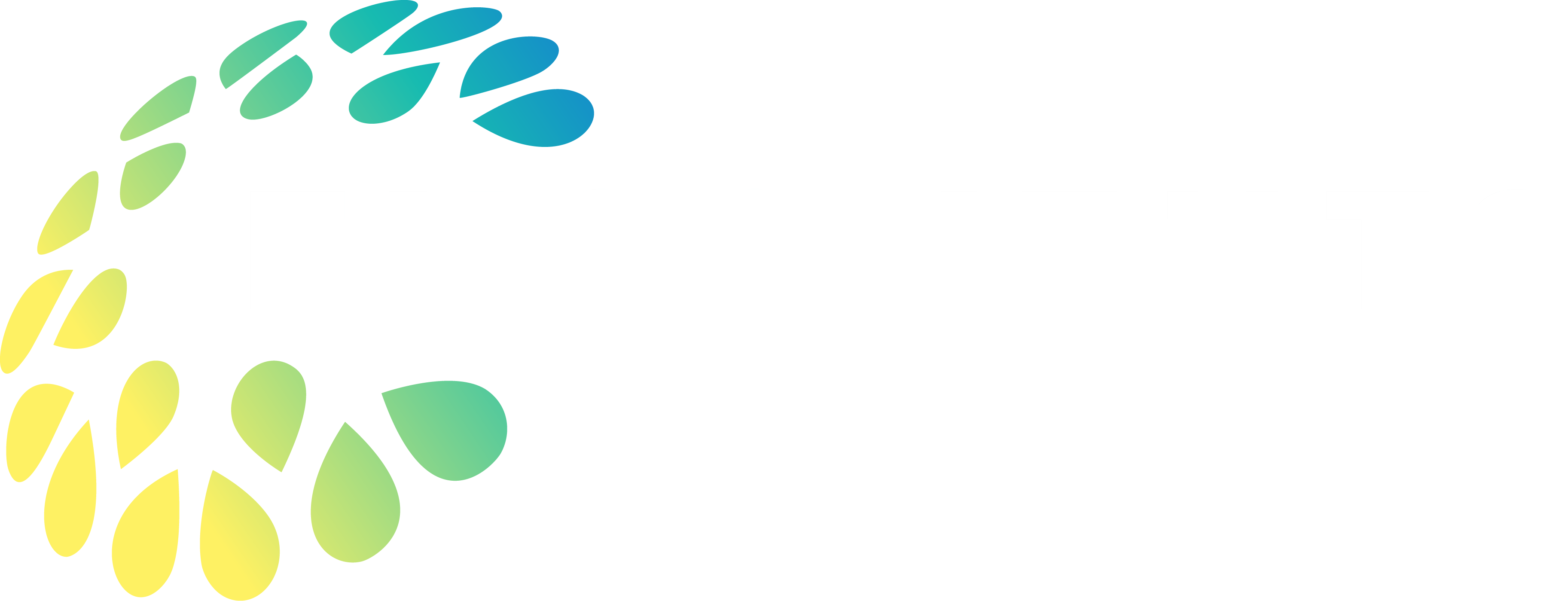 Excovents Logo