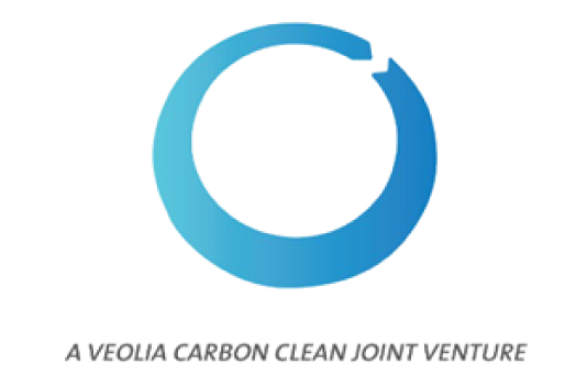 veolia logo